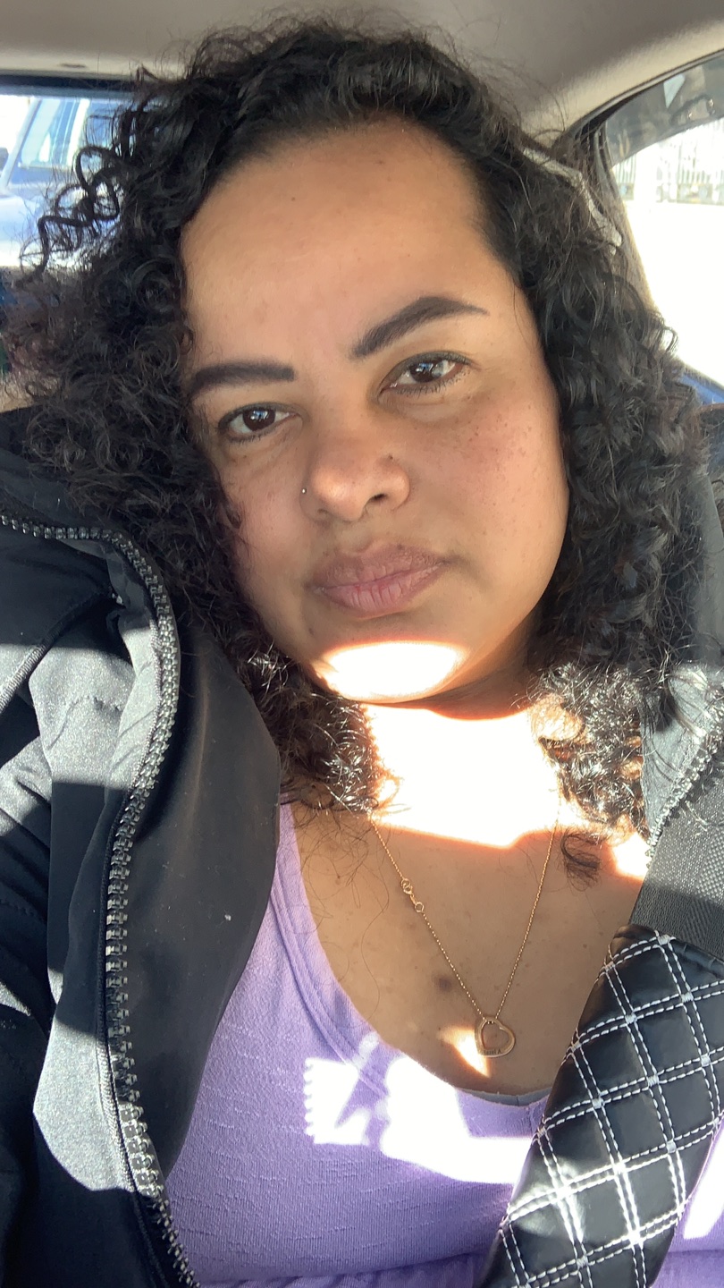 Jeannethcindy profile