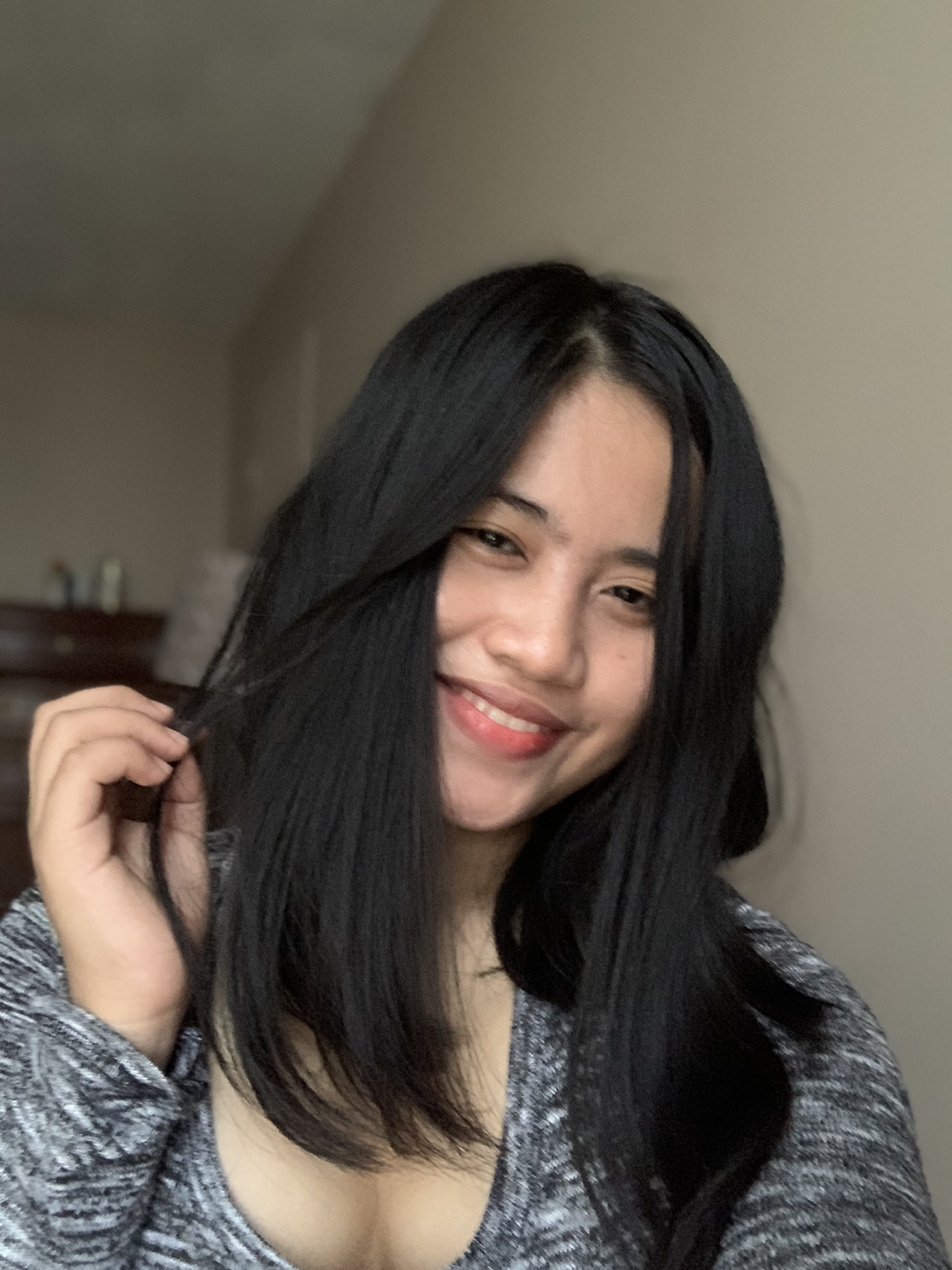Desiree profile