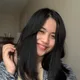 Desiree profile