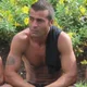 Will profile