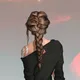 Yana profile
