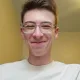 Jake profile
