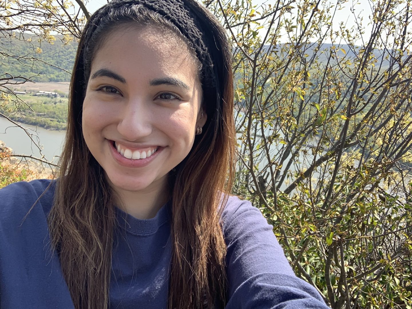 Jacq profile