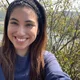 Jacq profile