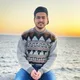 Divesh profile