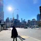 NYCLIfe profile
