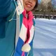 Arlene profile