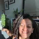 Fabi profile