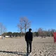 MoonK profile