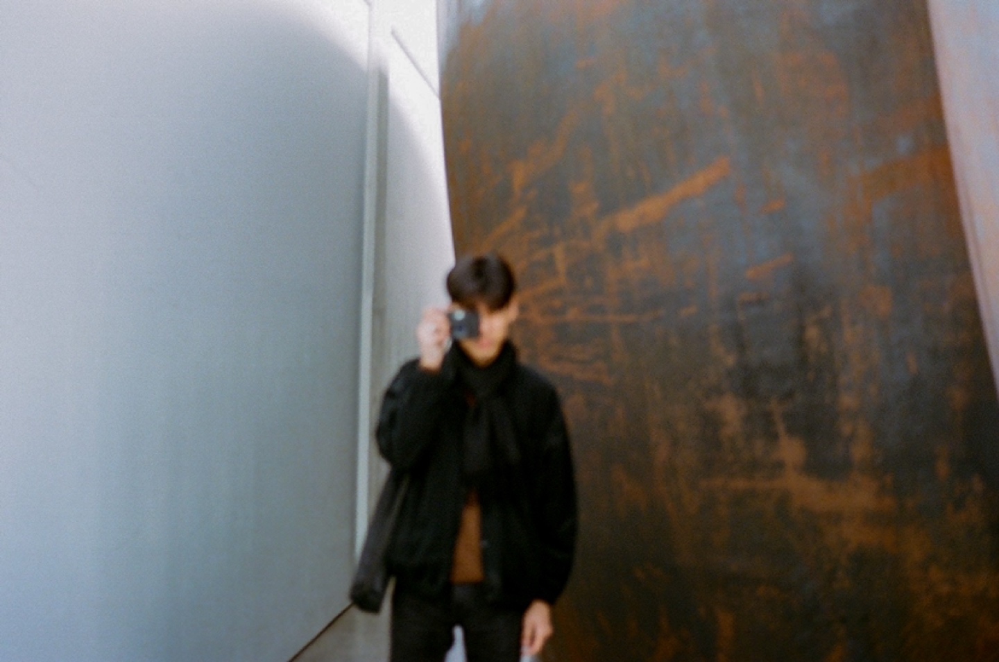 itsjjk profile