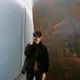 itsjjk profile