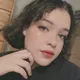 Amanda profile