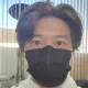 kun profile