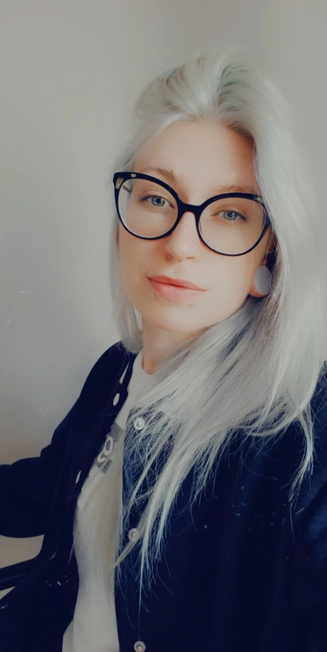 Sam