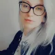 Sam profile