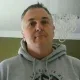 TCB profile
