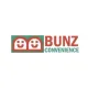 Bunz Convenience profile