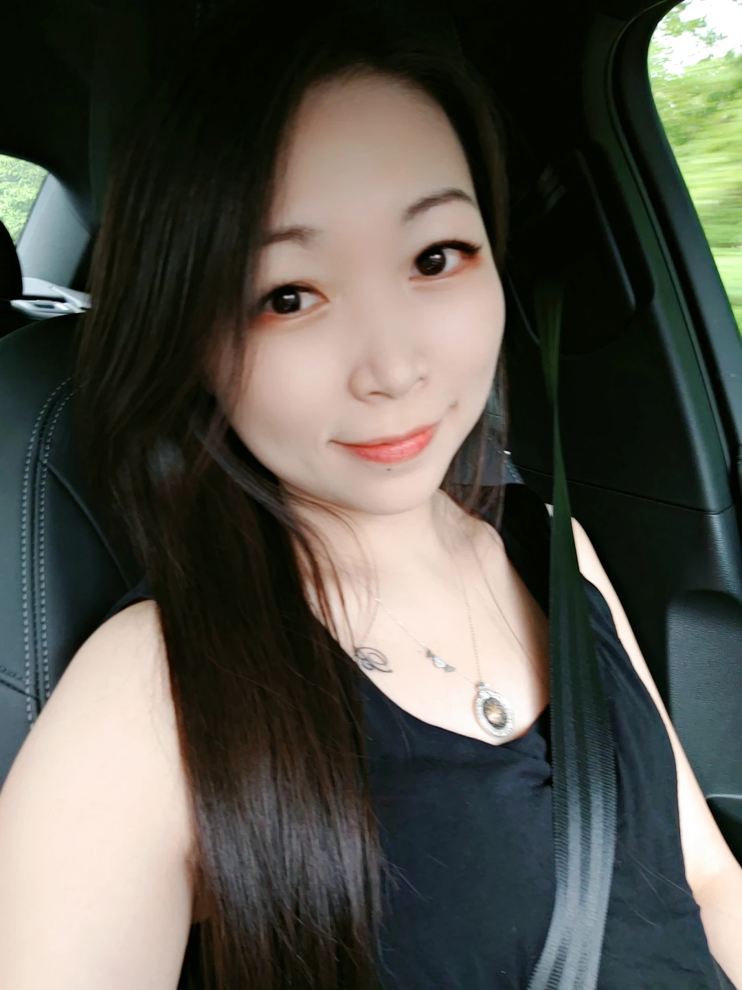 Shina profile