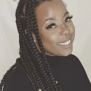 Teekay profile
