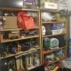 JankuShop profile