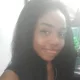Mel profile