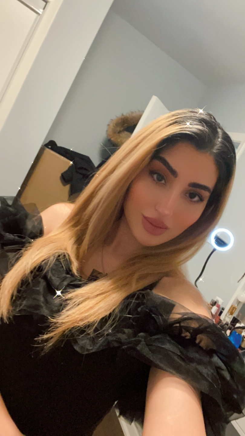 Sara profile