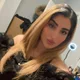 Sara profile