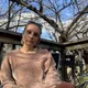 Tracy profile