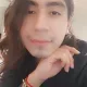 Hector80423 profile