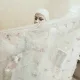 arooj profile