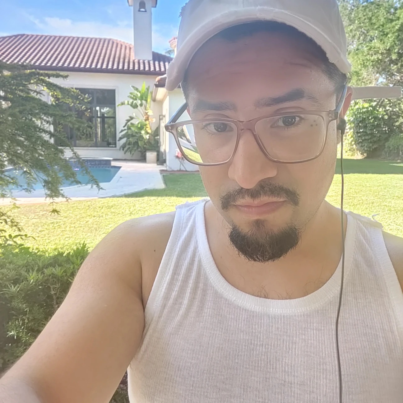Anthony