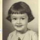 Margaret profile