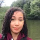 Emily profile