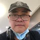 Royson profile