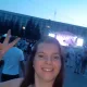 Tina profile