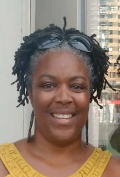 Patricia