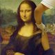 Mona