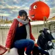amy1 profile