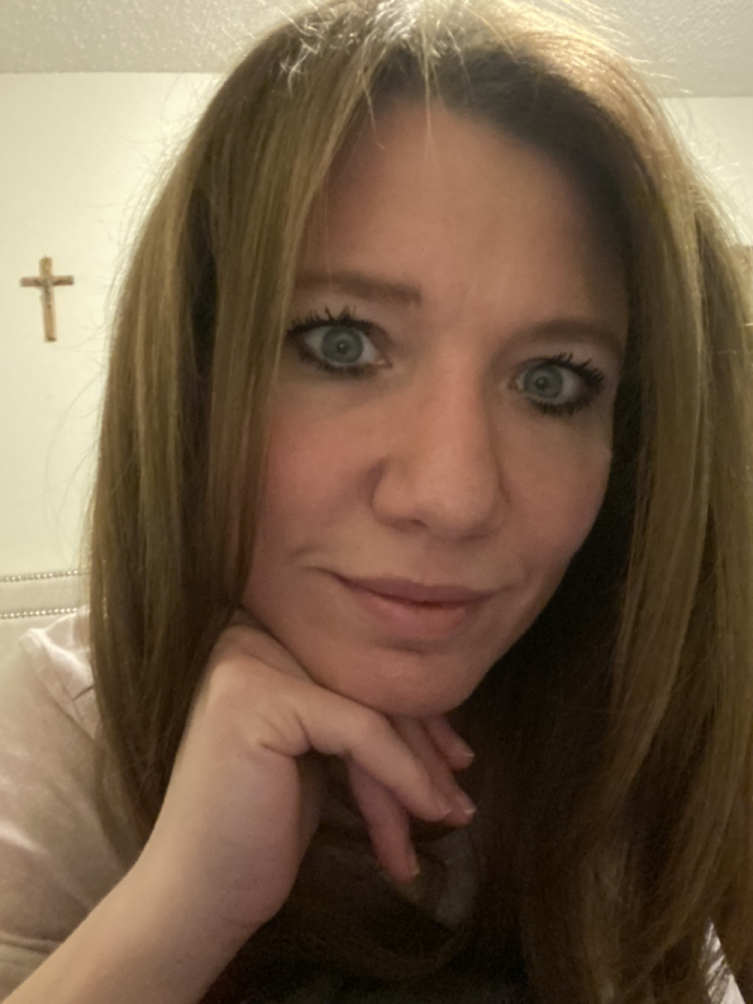 Laurice profile