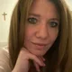 Laurice profile