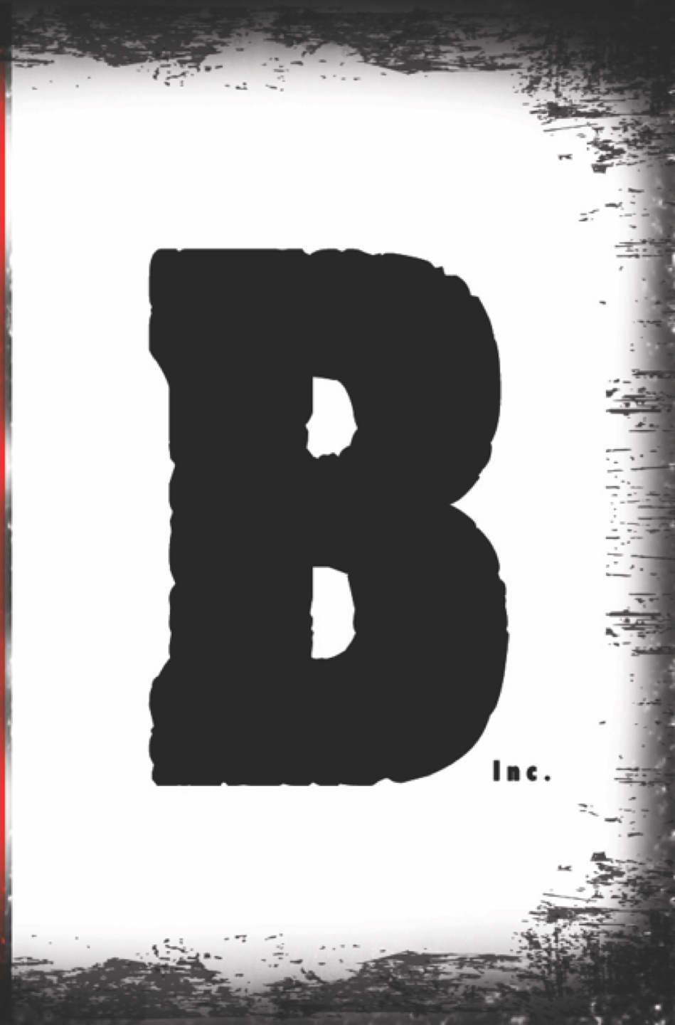 BIGB profile