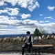Andrew profile