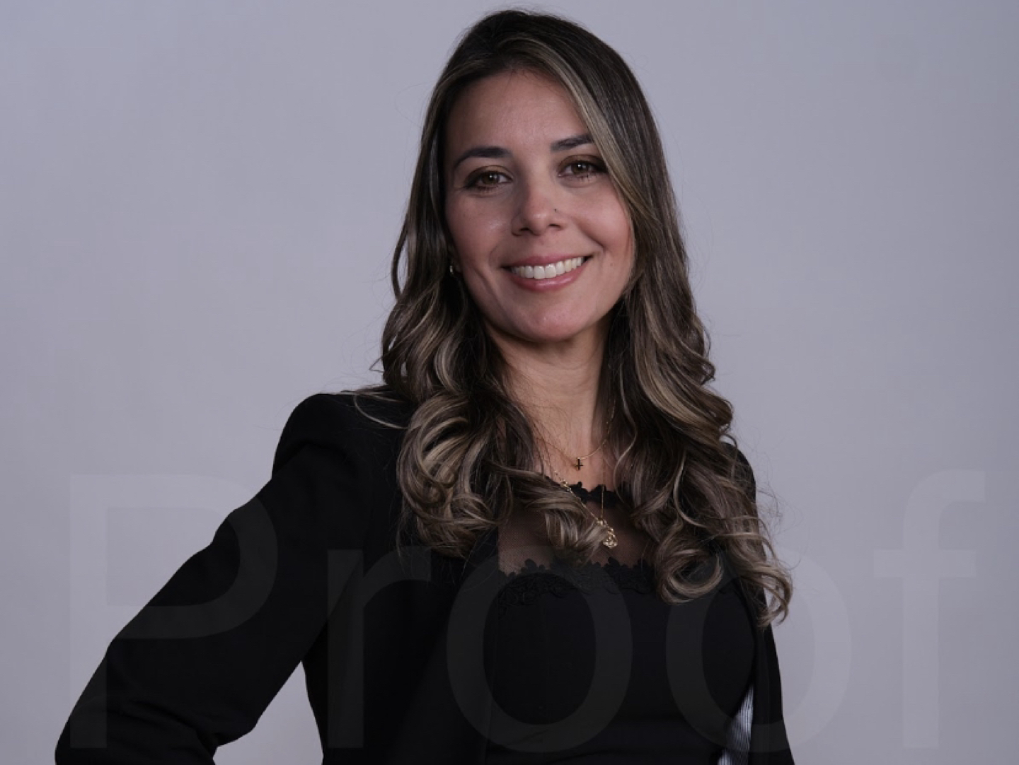 Priscila