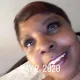 Stacey profile