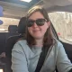 courtney profile