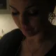 carla profile