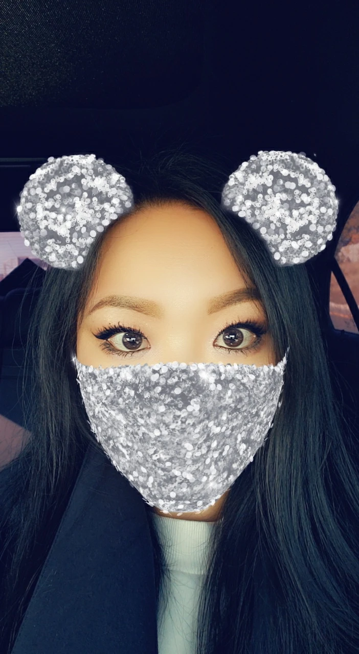 Niki