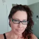 jay profile