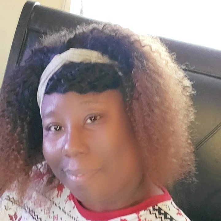 Tamara