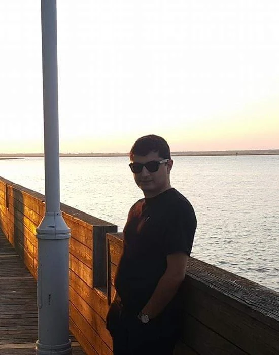 Karo profile